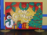Xmas Show